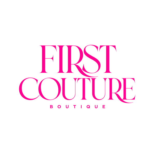 First Couture Boutique